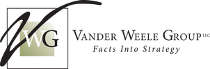 Technical Assistance and Monitoring Logo